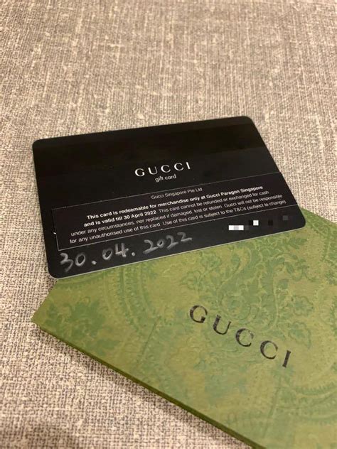 gucci gift guide|gucci gift card online.